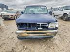 1994 Ford Ranger Super cab