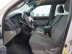 2013 Toyota Tacoma Prerunner V6