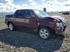 2013 Honda Ridgeline RTL