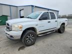 2007 Dodge RAM 1500 ST