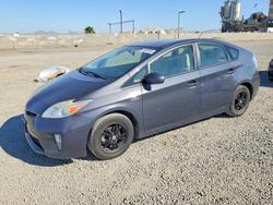 2015 Toyota Prius two for sale in San Diego, CA