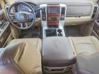 2012 Dodge RAM 3500 Laramie