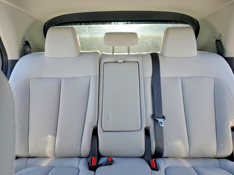 2022 Hyundai Ioniq 5 sel
