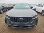 2025 Mazda Cx-50 Premium Plus