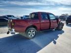 2006 Nissan Titan XE FFV