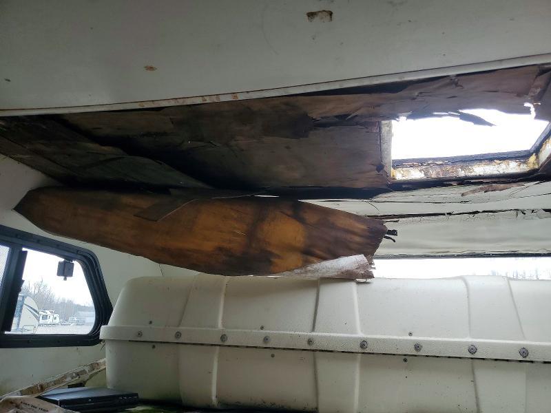 2006 Chevrolet Express G3500