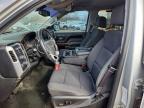 2016 GMC Sierra K1500 SLE