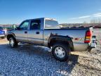 2007 GMC New Sierra K1500