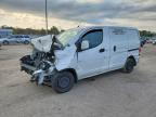 2019 Nissan NV200 Delivery Van