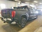 2024 GMC Sierra K1500 AT4