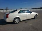 2007 Cadillac Cts hi Feature V6