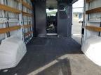 2025 Dodge RAM Promaster 2500 2500 Standard