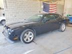 2013 Dodge Challenger sxt