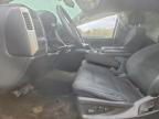 2018 Chevrolet Silverado C1500 LT