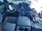 2025 Dodge RAM 1500 BIG Horn
