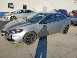 2015 Dodge Dart sxt for sale in Farr West, UT
