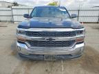 2017 Chevrolet Silverado C1500 LT