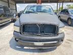 2004 Dodge RAM 1500 ST