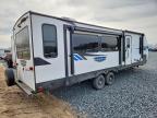 2023 Forest River Salem Towables