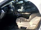 2022 BMW 230i