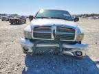 2004 Dodge RAM 1500 ST