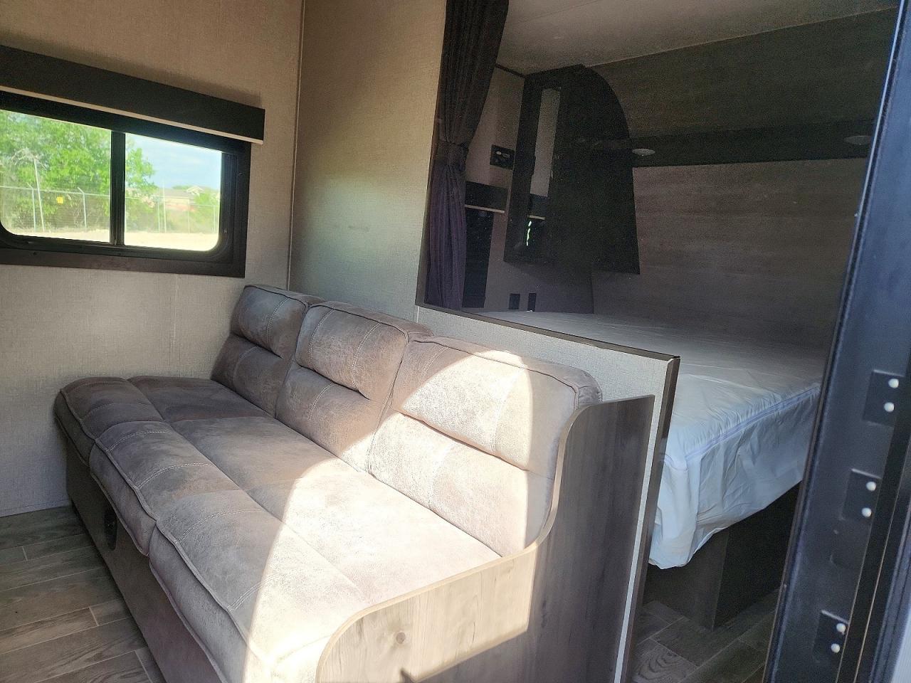 2021 Jayflight 2021 Jayco JAY Flight SLX Camper