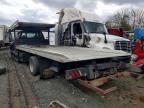 2008 Ford F650 Super Duty Rollback Truck