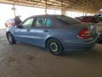2004 Mercedes-Benz E 320 4matic