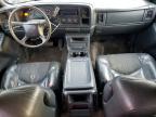 2002 Chevrolet Avalanche K1500