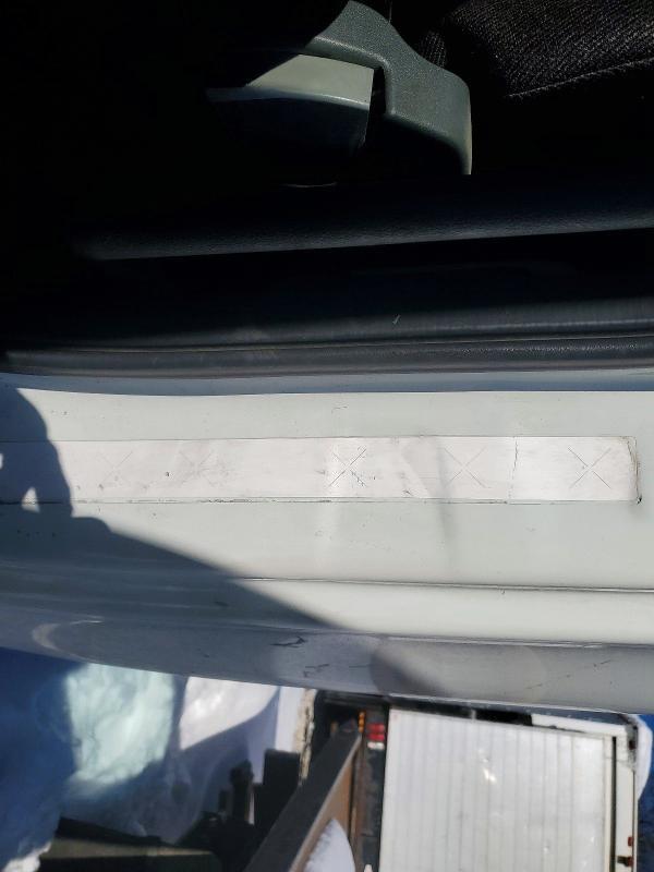 2016 Freightliner Cascadia 125 Semi Truck