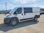 2021 Dodge RAM Promaster 1500 Delivery Van
