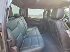 2025 Chevrolet Silverado K1500 LT