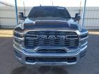 2025 Dodge RAM 2500 BIG Horn