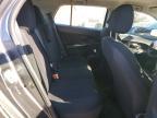 2012 Scion Xd Base