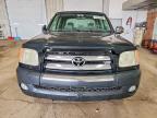 2004 Toyota Tundra SR5