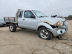 2003 Nissan Frontier XE-V6
