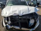 2025 Dodge RAM 1500 BIG Horn