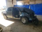 2008 Honda Ridgeline RT