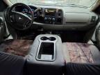 2010 Chevrolet Silverado K1500