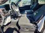 2024 Ford F150 XLT