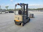 2019 Crown Unknown  Warehouse Forklift