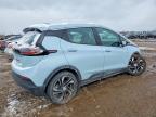 2023 Chevrolet Bolt ev 2LT