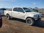 2006 Toyota Tundra SR5