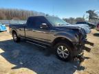 2020 Ford F150 Super Cab