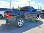 2014 GMC Sierra K1500