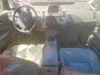 2007 Toyota Prius Base