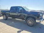 2025 Chevrolet Silverado K2500 Heavy Duty LTZ