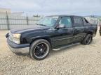 2004 Chevrolet Avalanche C1500