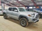 2019 Toyota Tacoma TRD OFF-Road