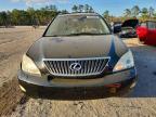 2004 Lexus Rx 330 Base